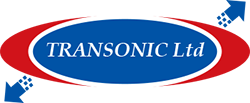 Transonic Ltd
